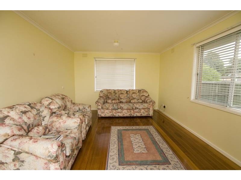 406 Police Road, Dandenong North VIC 3175