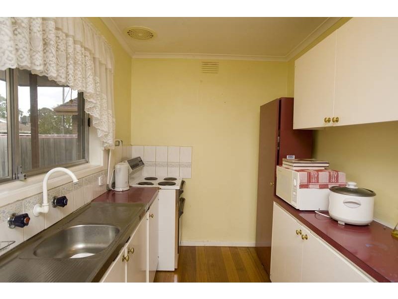 406 Police Road, Dandenong North VIC 3175