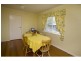 406 Police Road, Dandenong North VIC 3175