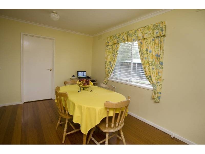 406 Police Road, Dandenong North VIC 3175