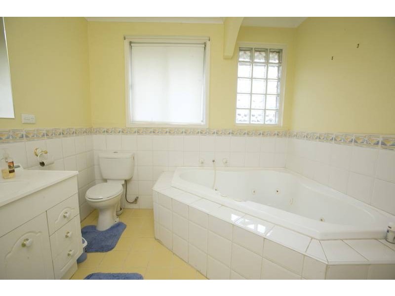 406 Police Road, Dandenong North VIC 3175