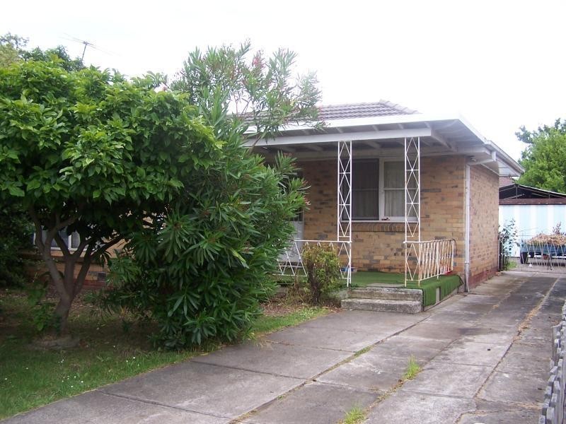 5 Eve Court, Springvale VIC 3171