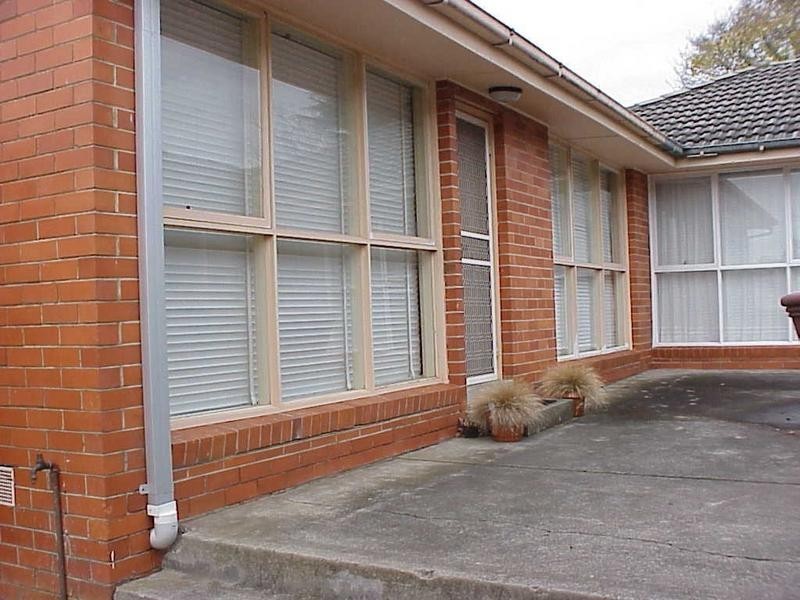 6/27 Ellt Street, Noble Park VIC 3174