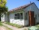62 Stephenson Street, Springvale VIC 3171