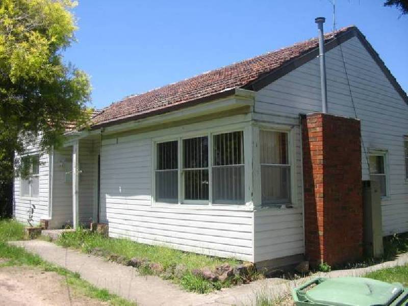 62 Stephenson Street, Springvale VIC 3171