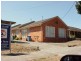 1/27 Ellt Crescent, Noble Park VIC 3174