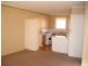 1/27 Ellt Crescent, Noble Park VIC 3174