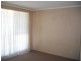 1/27 Ellt Crescent, Noble Park VIC 3174