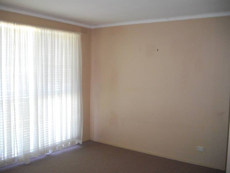 1/27 Ellt Crescent, Noble Park VIC 3174