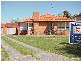 1 Eva Court, Mulgrave VIC 3170