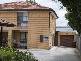5/37 Pickett Street, Dandenong VIC 3175