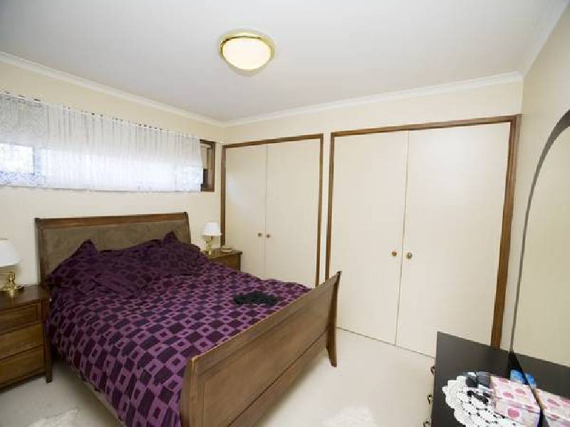 5/37 Pickett Street, Dandenong VIC 3175