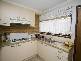 5/37 Pickett Street, Dandenong VIC 3175