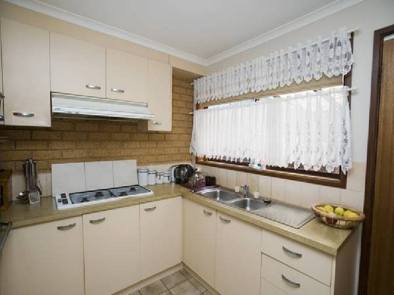 5/37 Pickett Street, Dandenong VIC 3175