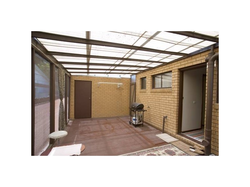 5/37 Pickett Street, Dandenong VIC 3175