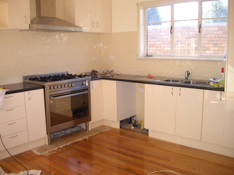 37 Kelvinside Road, Noble Park VIC 3174