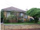 37 Kelvinside Road, Noble Park VIC 3174