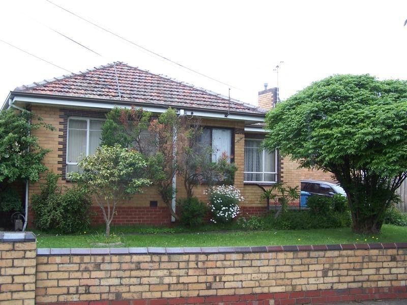 37 Kelvinside Road, Noble Park VIC 3174