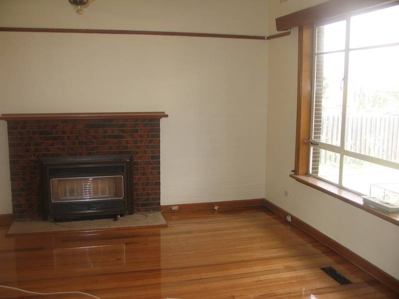 37 Kelvinside Road, Noble Park VIC 3174