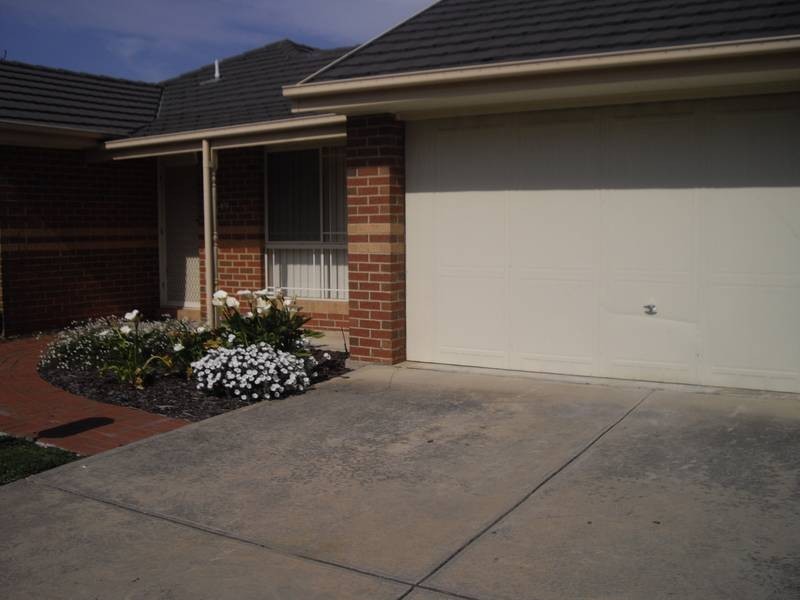 49/36-40 Hennessy Way, Dandenong North VIC 3175