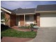 49/36-40 Hennessy Way, Dandenong North VIC 3175