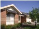 49/36-40 Hennessy Way, Dandenong North VIC 3175