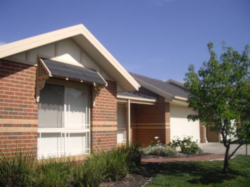 49/36-40 Hennessy Way, Dandenong North VIC 3175
