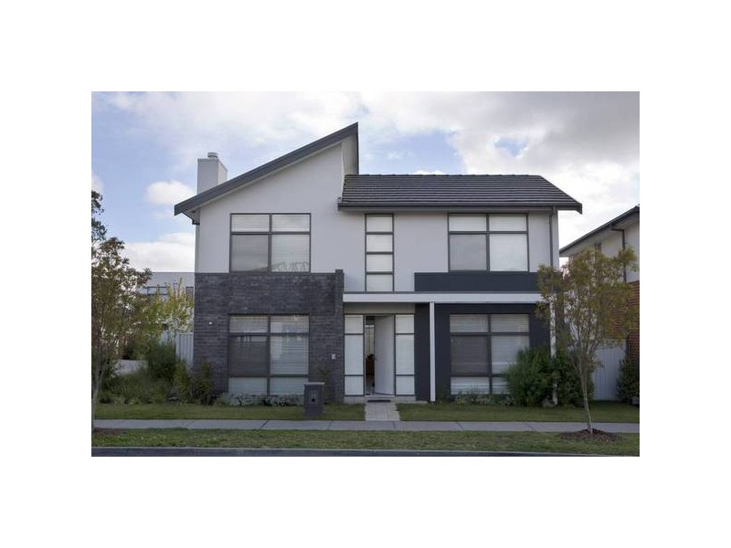 29 Stadium Circuit, Mulgrave VIC 3170