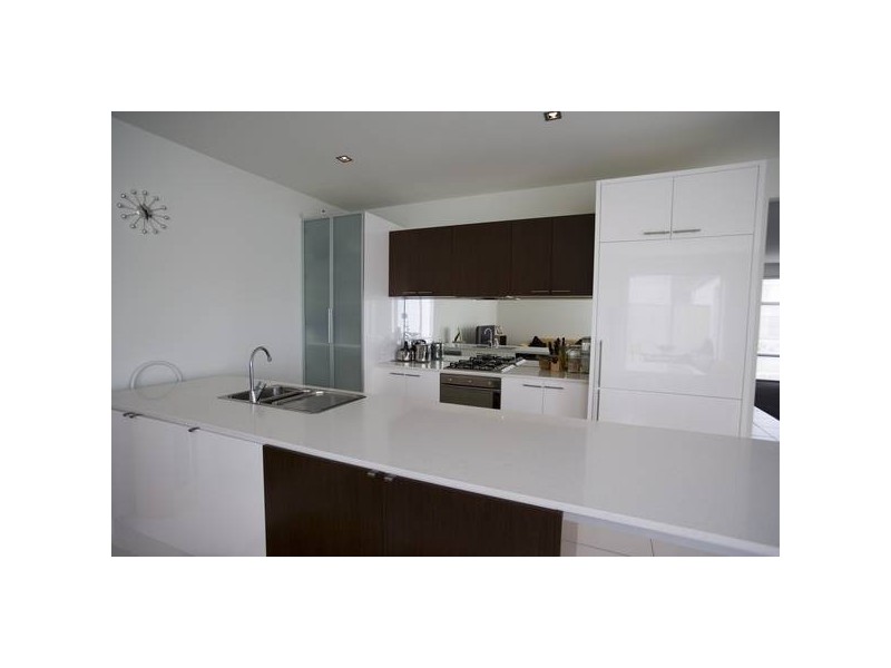 29 Stadium Circuit, Mulgrave VIC 3170