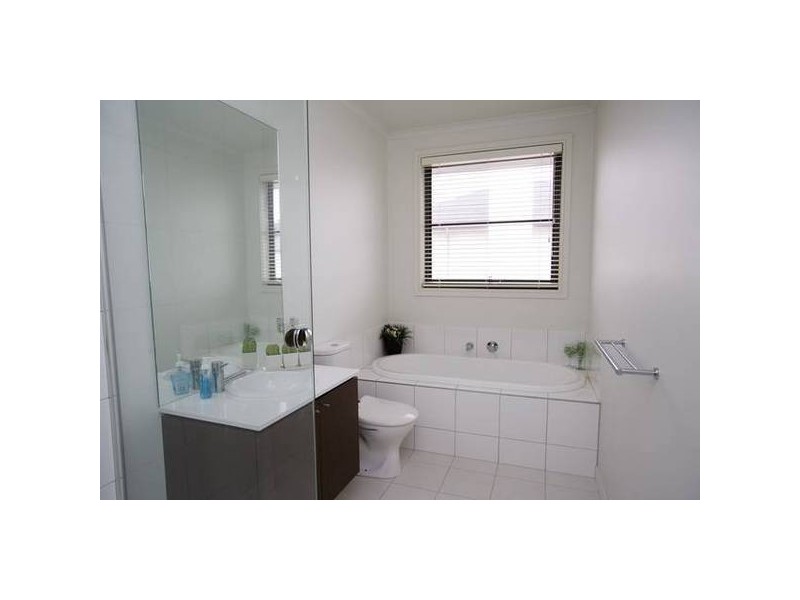 29 Stadium Circuit, Mulgrave VIC 3170