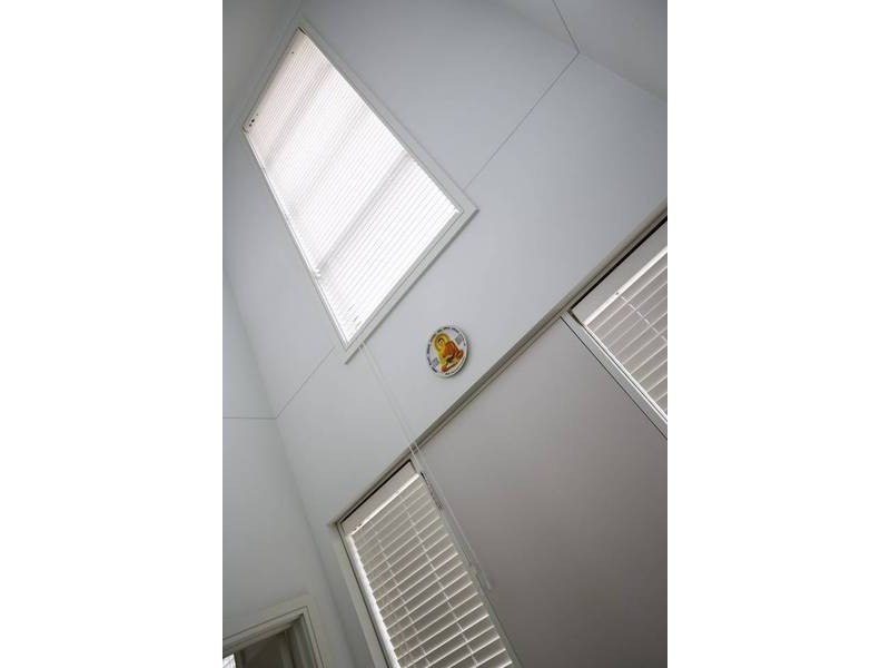 29 Stadium Circuit, Mulgrave VIC 3170