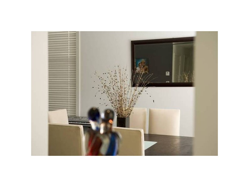 29 Stadium Circuit, Mulgrave VIC 3170