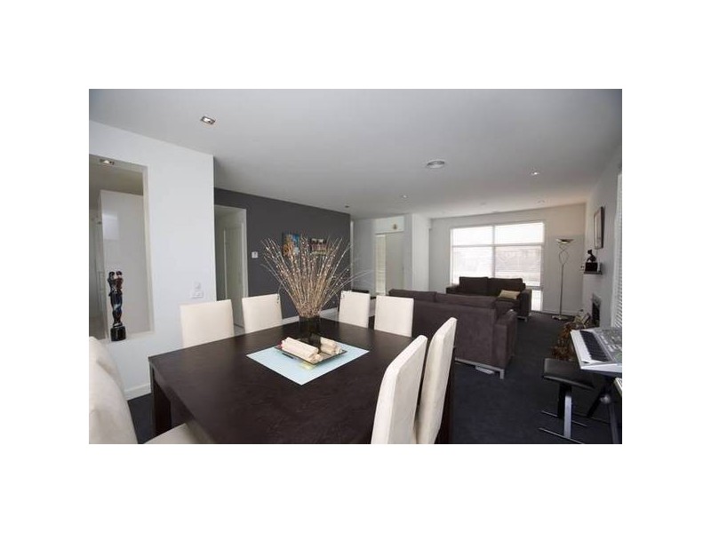 29 Stadium Circuit, Mulgrave VIC 3170