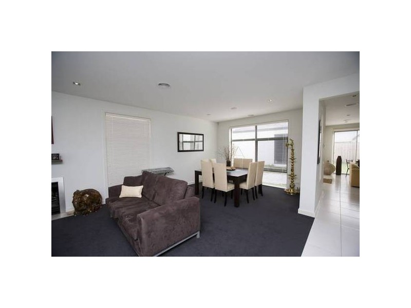 29 Stadium Circuit, Mulgrave VIC 3170