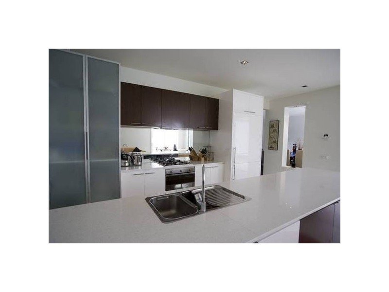 29 Stadium Circuit, Mulgrave VIC 3170