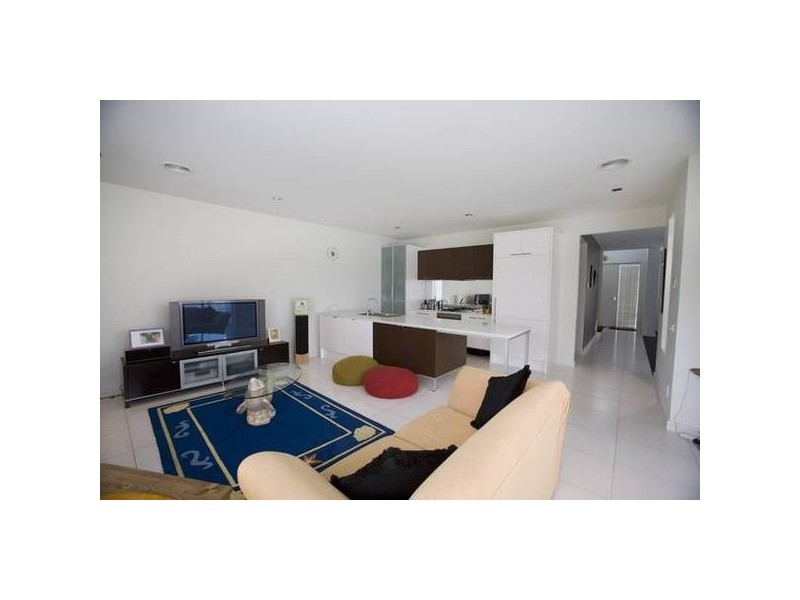 29 Stadium Circuit, Mulgrave VIC 3170