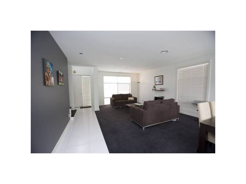 29 Stadium Circuit, Mulgrave VIC 3170