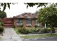 120 Rawdon Hill Drive, Dandenong North VIC 3175