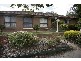 120 Rawdon Hill Drive, Dandenong North VIC 3175