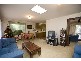 120 Rawdon Hill Drive, Dandenong North VIC 3175