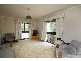 120 Rawdon Hill Drive, Dandenong North VIC 3175