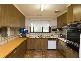 120 Rawdon Hill Drive, Dandenong North VIC 3175