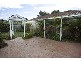 120 Rawdon Hill Drive, Dandenong North VIC 3175