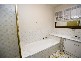 120 Rawdon Hill Drive, Dandenong North VIC 3175