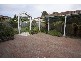 120 Rawdon Hill Drive, Dandenong North VIC 3175
