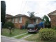 22 Briarhurst Avenue, Dandenong VIC 3175