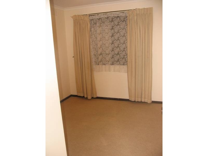 26 Neasham Drive, Dandenong North VIC 3175