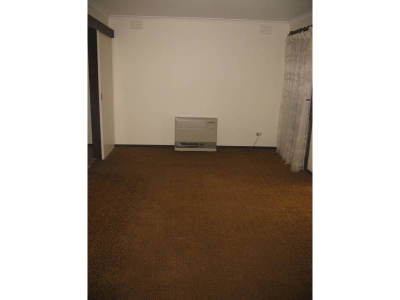 26 Neasham Drive, Dandenong North VIC 3175