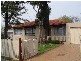 124 Carlton Road, Dandenong North VIC 3175