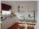 124 Carlton Road, Dandenong North VIC 3175